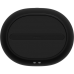 Sonos Move 2 (Black) Bluetooth speakers